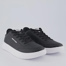 Tênis Masculino West Coast Sunset - Foto 2