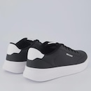 Tênis Masculino West Coast Sunset - Foto 3