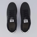 Tênis Masculino West Coast Sunset - Foto 4