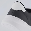 Tênis Masculino West Coast Sunset - Foto 6