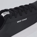 Tênis Masculino West Coast Sunset - Foto 7