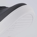 Tênis Masculino West Coast Sunset - Foto 8