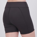 Shorts Puma Fit 5 Feminino - Foto 3