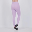 Calça Legging adidas Logo Linear ESS Feminina - Foto 3