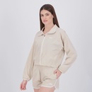 Jaqueta Fila Essential Floating II Feminina - Foto 3