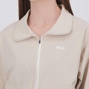 Jaqueta Fila Essential Floating II Feminina - Foto 5