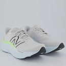 Tênis Feminino New Balance Fresh Foam X Kaiha Road - Foto 2