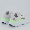 Tênis Feminino New Balance Fresh Foam X Kaiha Road - Foto 3