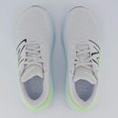 Tênis Feminino New Balance Fresh Foam X Kaiha Road - Foto 4