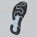 Tênis Feminino New Balance Fresh Foam X Kaiha Road - Foto 5