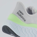 Tênis Feminino New Balance Fresh Foam X Kaiha Road - Foto 6
