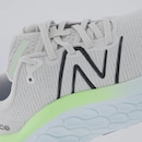 Tênis Feminino New Balance Fresh Foam X Kaiha Road - Foto 7