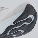 Tênis Feminino New Balance Fresh Foam X Kaiha Road - Foto 8