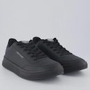 Tênis Unissex West Coast Sunset - Foto 2