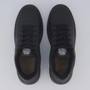 Tênis Unissex West Coast Sunset - Foto 4