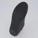 Tênis Unissex West Coast Sunset - Foto 5