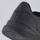 Tênis Unissex West Coast Sunset - Foto 6