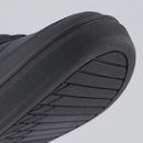 Tênis Unissex West Coast Sunset - Foto 8