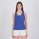 Regata Cruzeiro Sincronia Feminina - Foto 1