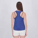 Regata Cruzeiro Sincronia Feminina - Foto 4