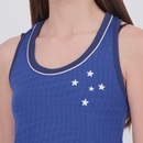 Regata Cruzeiro Sincronia Feminina - Foto 5