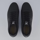 Tênis Masculino West Coast WC 138 Bull - Foto 4