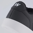 Tênis Masculino West Coast WC 138 Bull - Foto 6