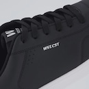 Tênis Masculino West Coast WC 138 Bull - Foto 7