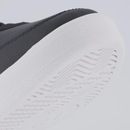 Tênis Masculino West Coast WC 138 Bull - Foto 8