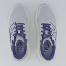 Tênis Feminino New Balance Fresh Foam X Kaiha Road - Foto 4