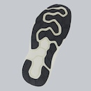 Tênis Feminino New Balance Fresh Foam X Kaiha Road - Foto 5