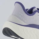 Tênis Feminino New Balance Fresh Foam X Kaiha Road - Foto 6