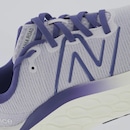 Tênis Feminino New Balance Fresh Foam X Kaiha Road - Foto 7