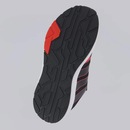 Tênis Infantil adidas Spider Runner AC - Foto 5