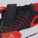 Tênis Infantil adidas Spider Runner AC - Foto 7