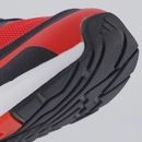 Tênis Infantil adidas Spider Runner AC - Foto 8