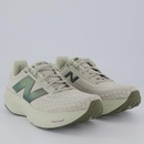 Tênis Feminino New Balance Fresh Foam X 1080 V14 - Foto 2