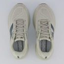 Tênis Feminino New Balance Fresh Foam X 1080 V14 - Foto 4