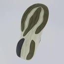 Tênis Feminino New Balance Fresh Foam X 1080 V14 - Foto 5