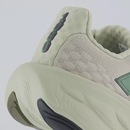 Tênis Feminino New Balance Fresh Foam X 1080 V14 - Foto 6