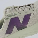 Tênis Feminino New Balance Fresh Foam X 1080 V14 - Foto 7