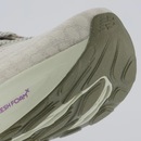 Tênis Feminino New Balance Fresh Foam X 1080 V14 - Foto 8