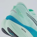 Tênis Masculino Puma Deviate Nitro 3 - Foto 6