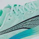 Tênis Masculino Puma Deviate Nitro 3 - Foto 7