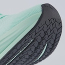 Tênis Masculino Puma Deviate Nitro 3 - Foto 8