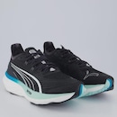 Tênis Feminino Puma Foreverrun Nitro 2 - Foto 2