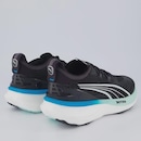 Tênis Feminino Puma Foreverrun Nitro 2 - Foto 3