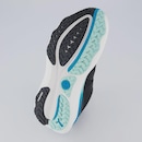 Tênis Feminino Puma Foreverrun Nitro 2 - Foto 5