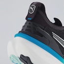 Tênis Feminino Puma Foreverrun Nitro 2 - Foto 6
