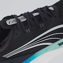 Tênis Feminino Puma Foreverrun Nitro 2 - Foto 7